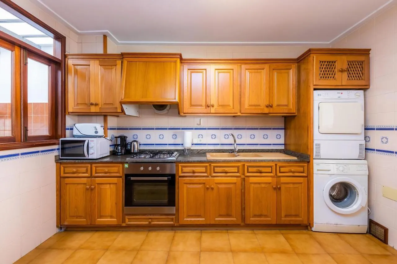 Apartmán Vives Cala Bona   Cala Bona (Mallorca)
